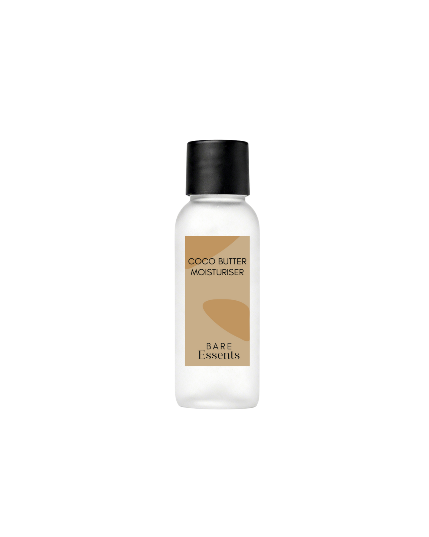Coco Butter Moisturizer