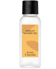 Apricot Shower Gel