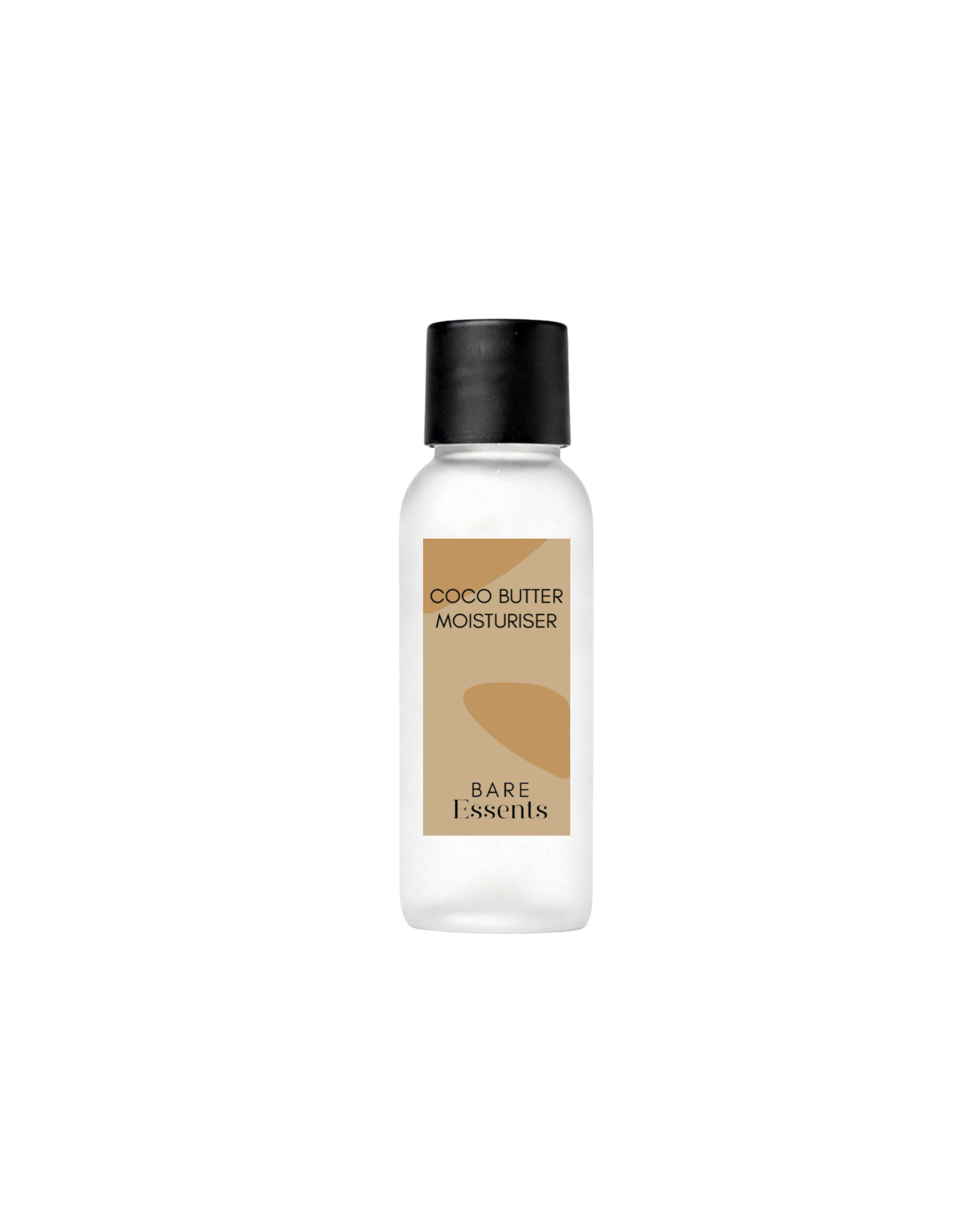 Coco Butter Moisturizer