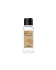 Coco Butter Moisturizer