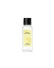 Lemon Hand Wash