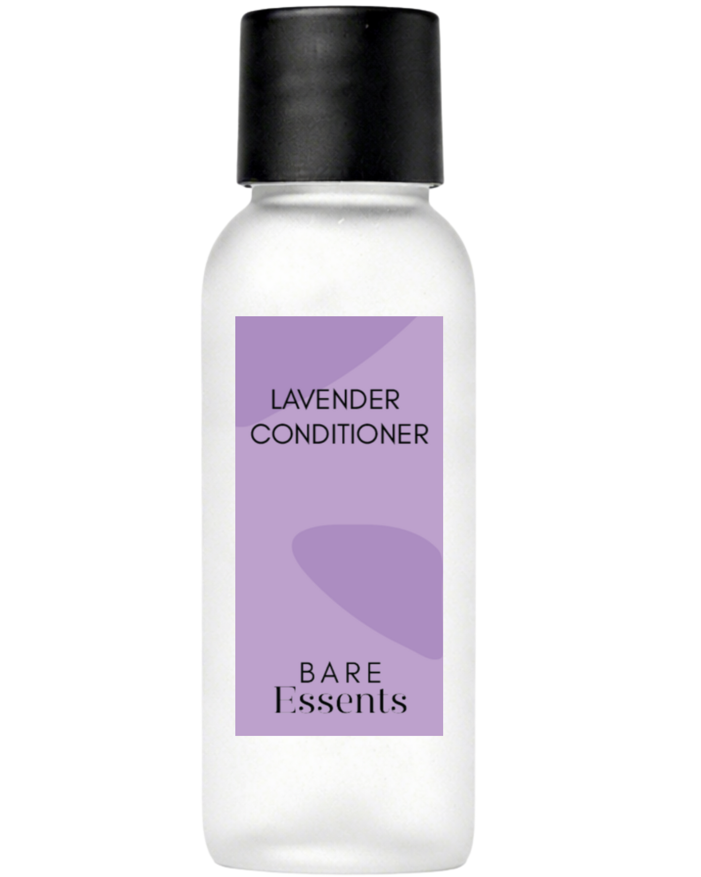 Lavender Conditioner