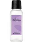 Lavender Conditioner
