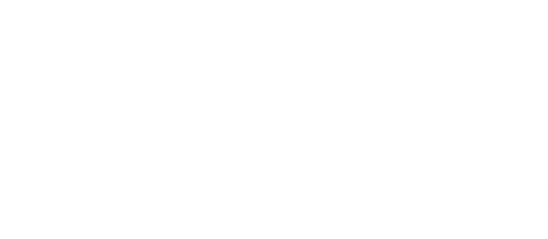 My Store